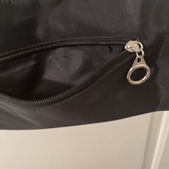 MVF Most Valuable Fan By Littlearth University Of Iowa Hawkeyes Purse Handbag - Picture 11 of 13